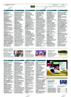 ABC CORDOBA 08-04-2017 página 87