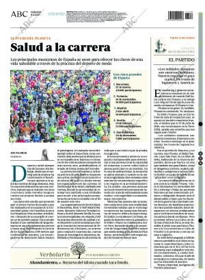 ABC CORDOBA 08-04-2017 página 88