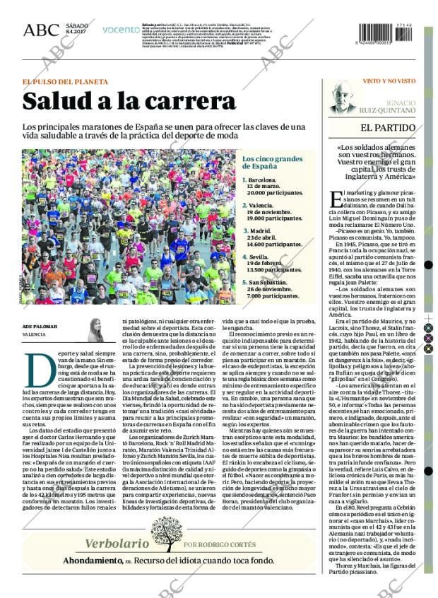 ABC CORDOBA 08-04-2017 página 88