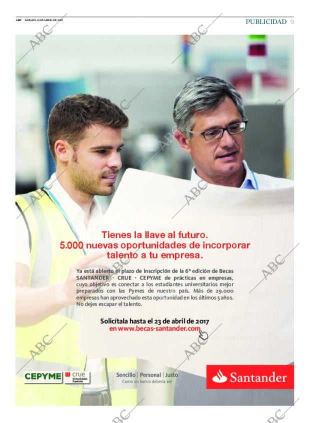 ABC CORDOBA 08-04-2017 página 9