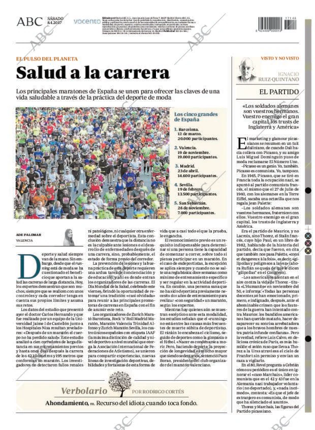ABC MADRID 08-04-2017 página 88