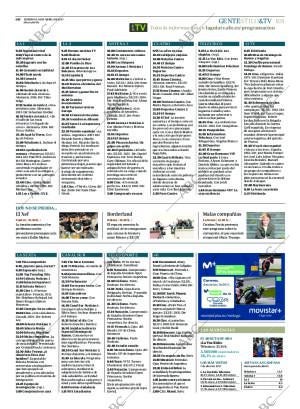 ABC CORDOBA 09-04-2017 página 101