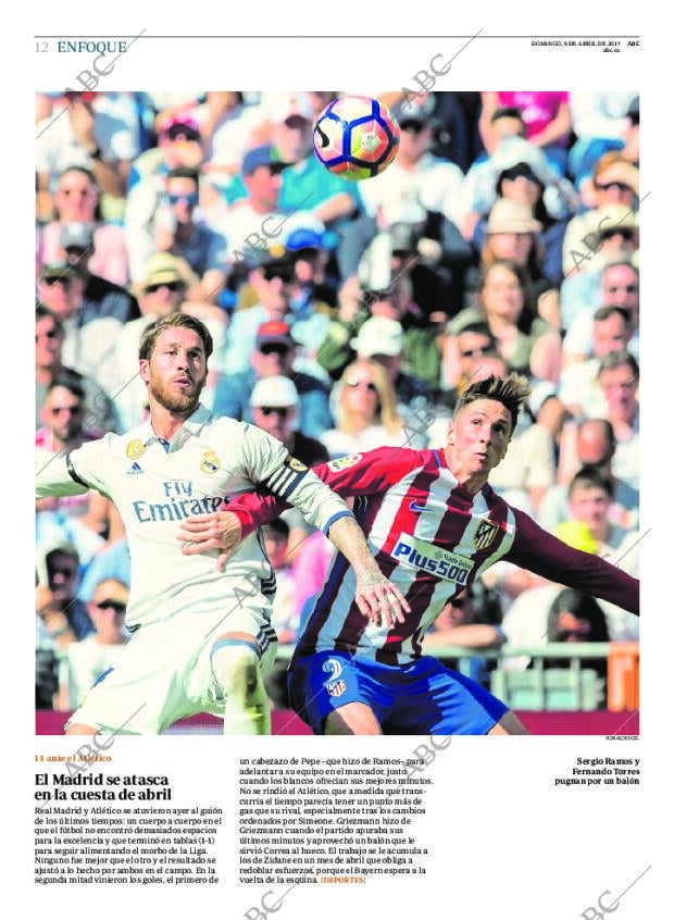 ABC CORDOBA 09-04-2017 página 12