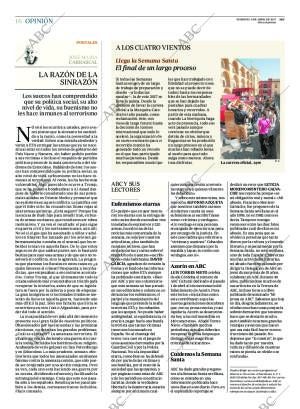 ABC CORDOBA 09-04-2017 página 16