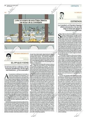 ABC CORDOBA 09-04-2017 página 17