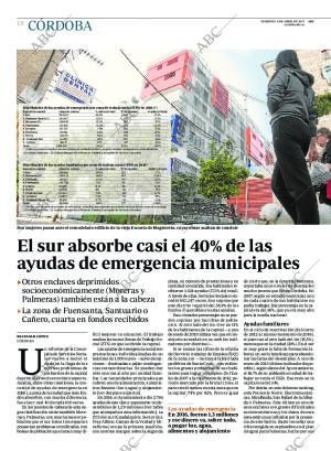 ABC CORDOBA 09-04-2017 página 18