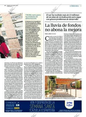 ABC CORDOBA 09-04-2017 página 19