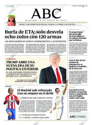 ABC CORDOBA 09-04-2017 página 2