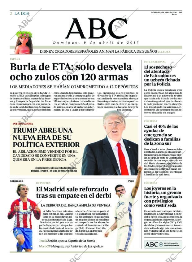 ABC CORDOBA 09-04-2017 página 2