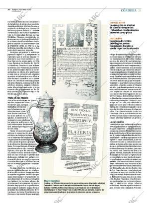 ABC CORDOBA 09-04-2017 página 21