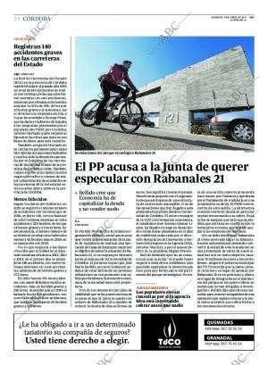 ABC CORDOBA 09-04-2017 página 24