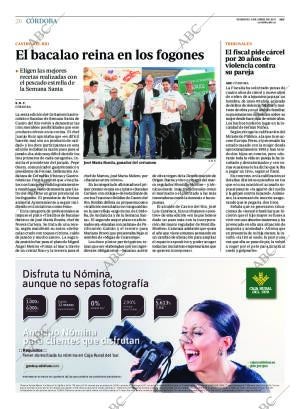 ABC CORDOBA 09-04-2017 página 26