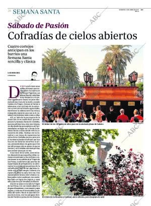 ABC CORDOBA 09-04-2017 página 28