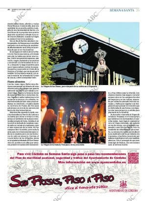 ABC CORDOBA 09-04-2017 página 29