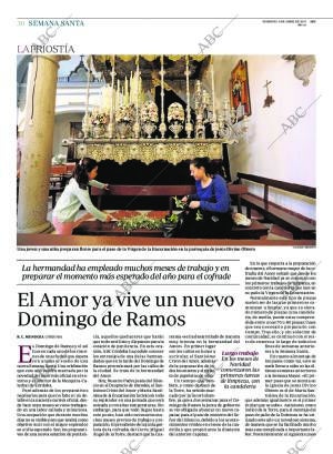 ABC CORDOBA 09-04-2017 página 30