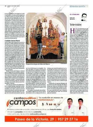 ABC CORDOBA 09-04-2017 página 31