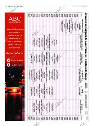 ABC CORDOBA 09-04-2017 página 34
