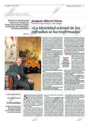 ABC CORDOBA 09-04-2017 página 35