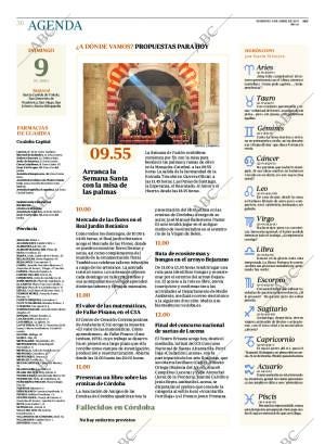 ABC CORDOBA 09-04-2017 página 36