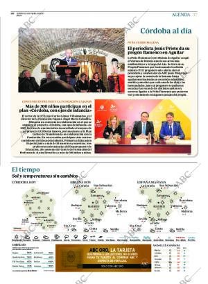 ABC CORDOBA 09-04-2017 página 37