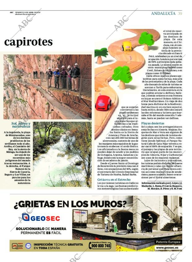 ABC CORDOBA 09-04-2017 página 39