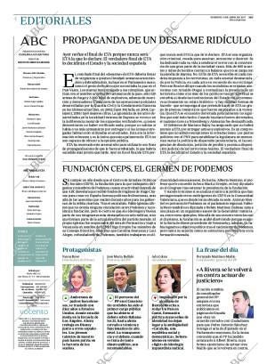 ABC CORDOBA 09-04-2017 página 4
