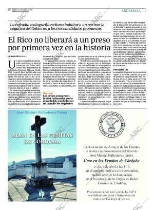 ABC CORDOBA 09-04-2017 página 43