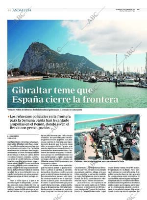ABC CORDOBA 09-04-2017 página 44