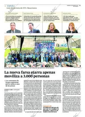 ABC CORDOBA 09-04-2017 página 48