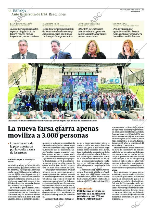 ABC CORDOBA 09-04-2017 página 48