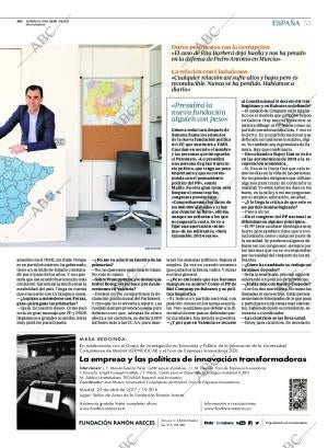 ABC CORDOBA 09-04-2017 página 53