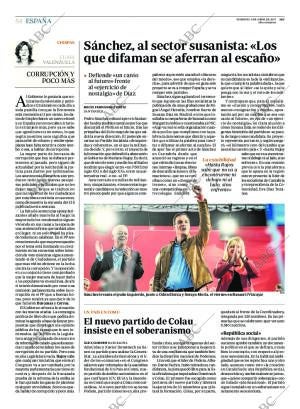 ABC CORDOBA 09-04-2017 página 54