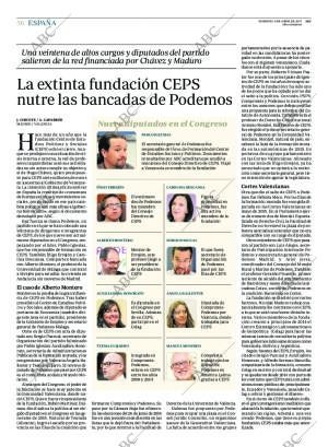 ABC CORDOBA 09-04-2017 página 56