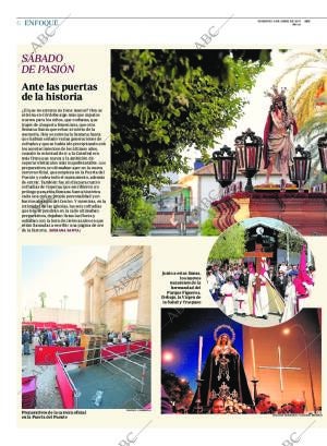 ABC CORDOBA 09-04-2017 página 6
