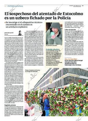 ABC CORDOBA 09-04-2017 página 62