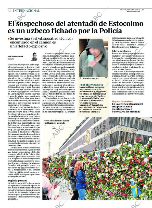 ABC CORDOBA 09-04-2017 página 62