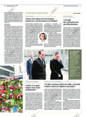 ABC CORDOBA 09-04-2017 página 63