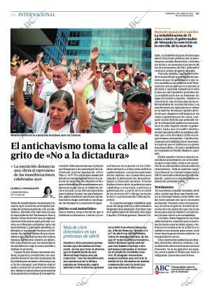 ABC CORDOBA 09-04-2017 página 64