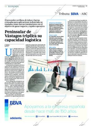 ABC CORDOBA 09-04-2017 página 68