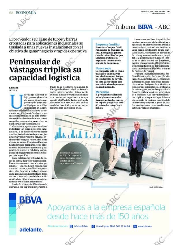 ABC CORDOBA 09-04-2017 página 68