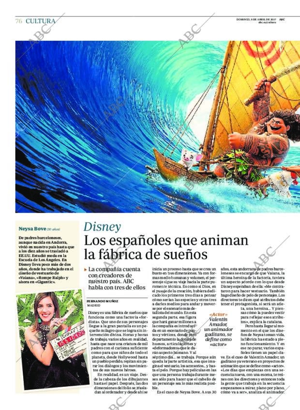 ABC CORDOBA 09-04-2017 página 76