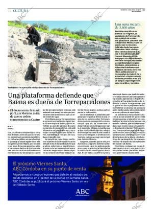 ABC CORDOBA 09-04-2017 página 78