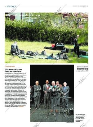 ABC CORDOBA 09-04-2017 página 8