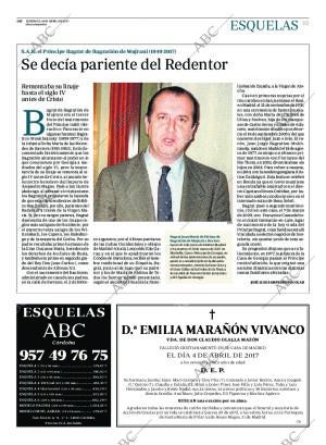 ABC CORDOBA 09-04-2017 página 81