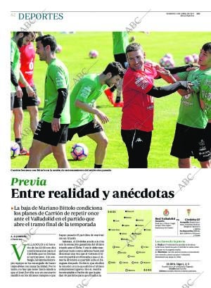 ABC CORDOBA 09-04-2017 página 82
