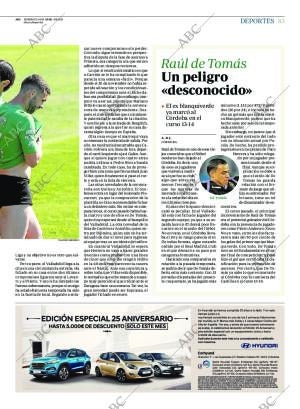 ABC CORDOBA 09-04-2017 página 83