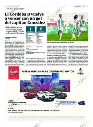 ABC CORDOBA 09-04-2017 página 85