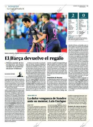 ABC CORDOBA 09-04-2017 página 90