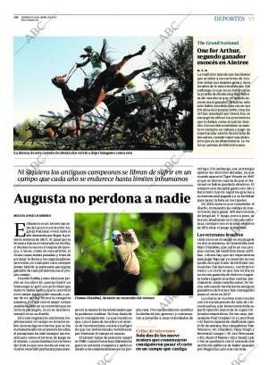 ABC CORDOBA 09-04-2017 página 95