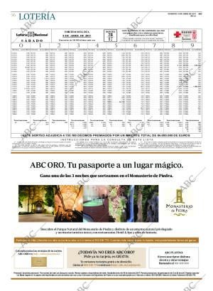 ABC CORDOBA 09-04-2017 página 96